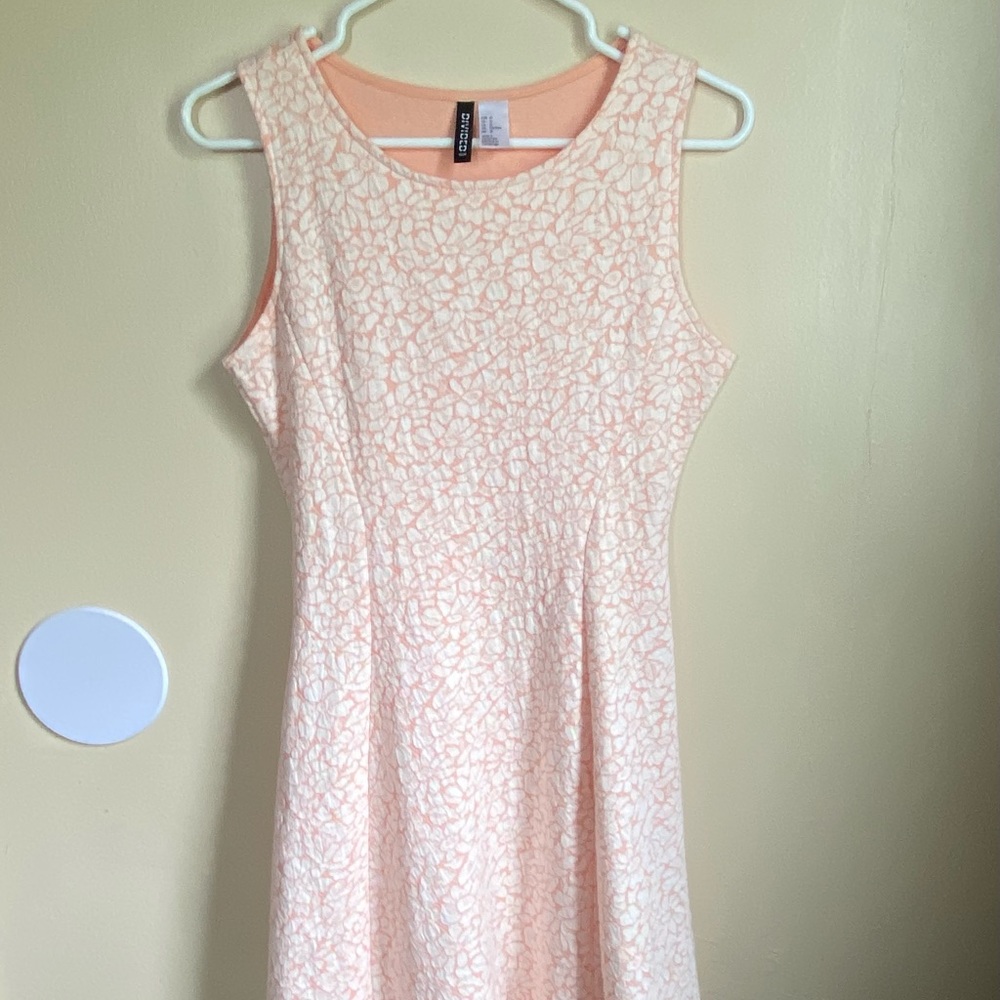 H & M Dress 👗